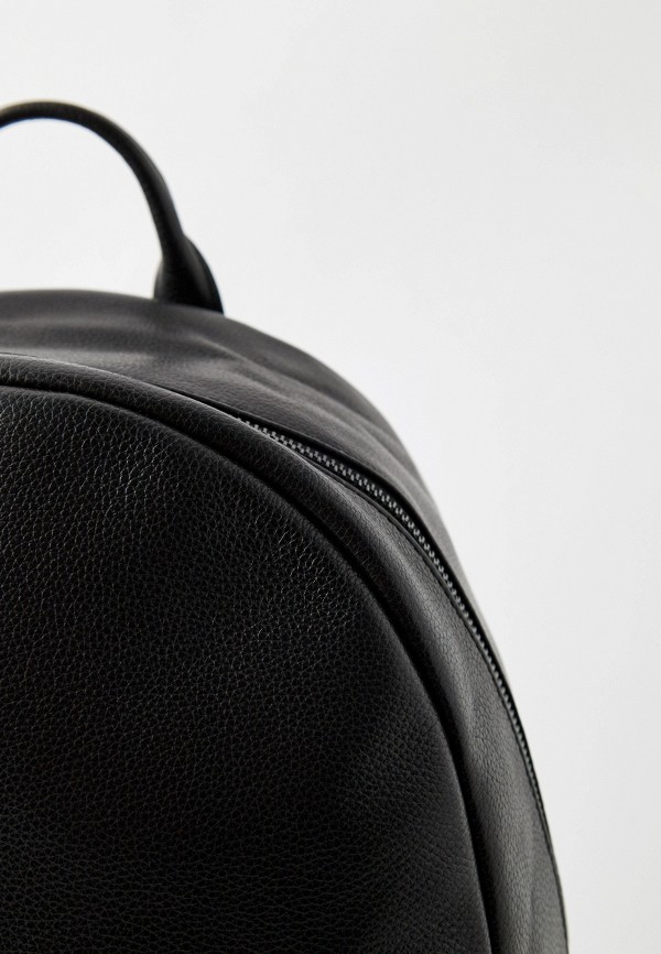 фото Рюкзак lancaster