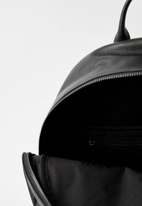 фото Рюкзак lancaster