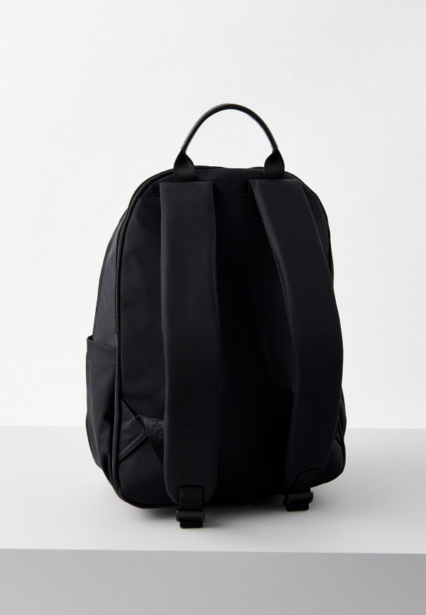 Рюкзак Lancaster черный, размер 00, фото 2