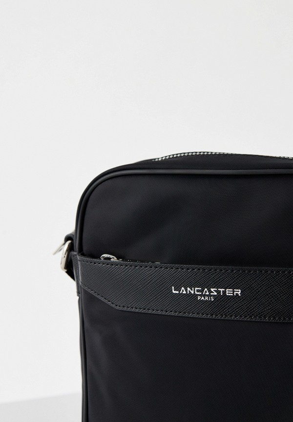 Сумка Lancaster черный, размер 00, фото 3
