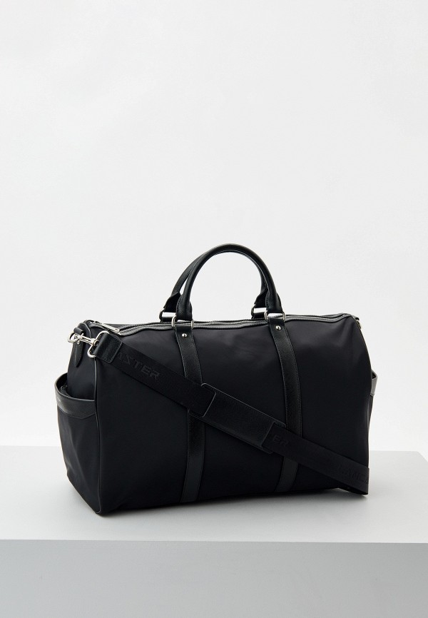 фото Сумка дорожная lancaster