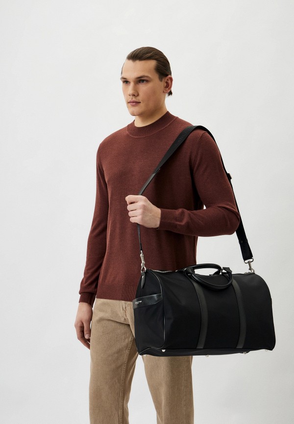 фото Сумка дорожная lancaster