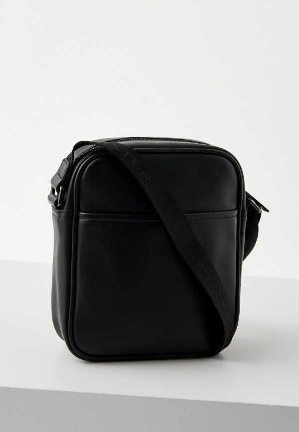 фото Сумка lancaster