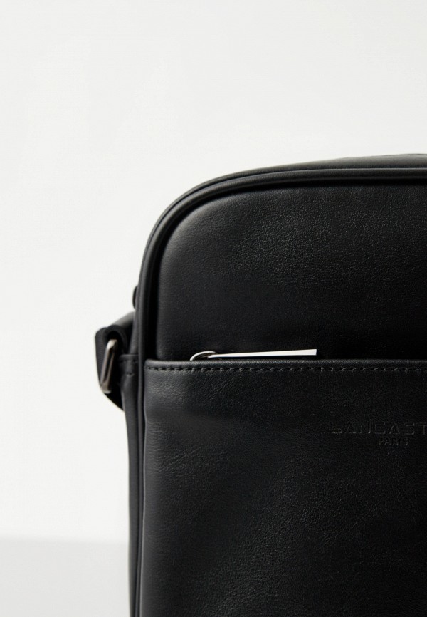 фото Сумка lancaster