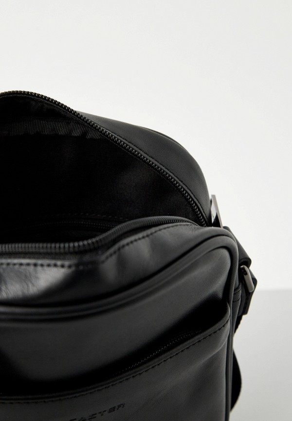 фото Сумка lancaster