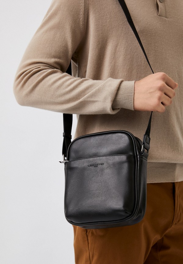 фото Сумка lancaster