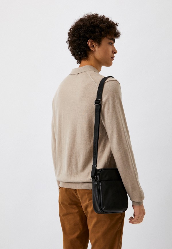 фото Сумка lancaster