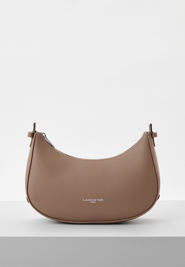 Сумка Lancaster