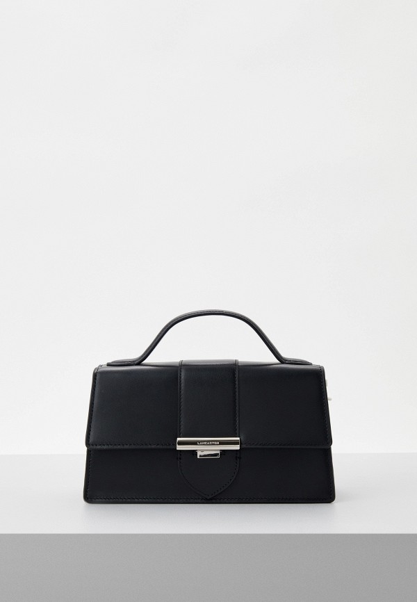 

Сумка Lancaster, Черный