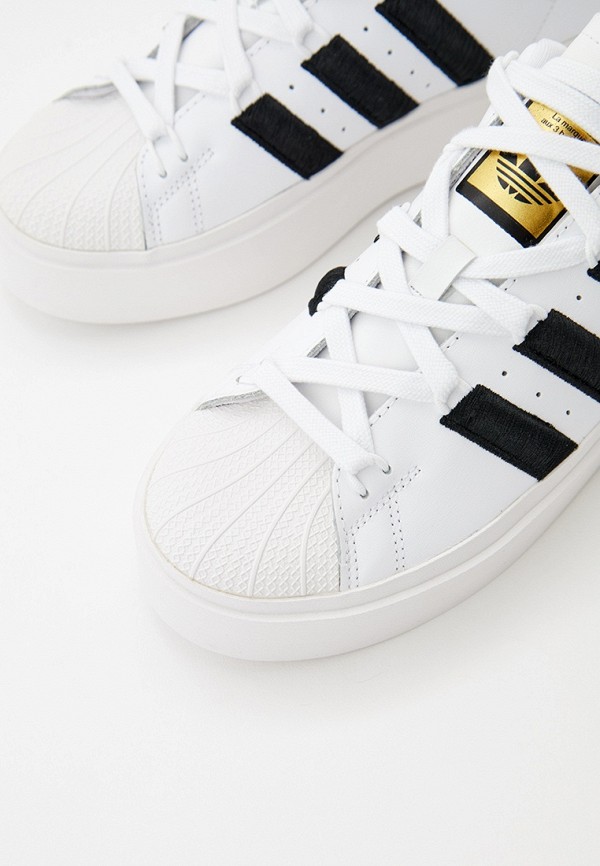 фото Кеды adidas originals