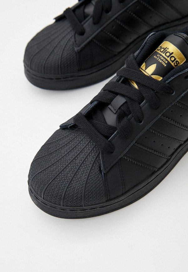 фото Кеды adidas originals