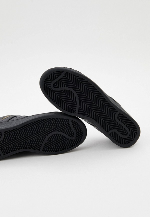 фото Кеды adidas originals