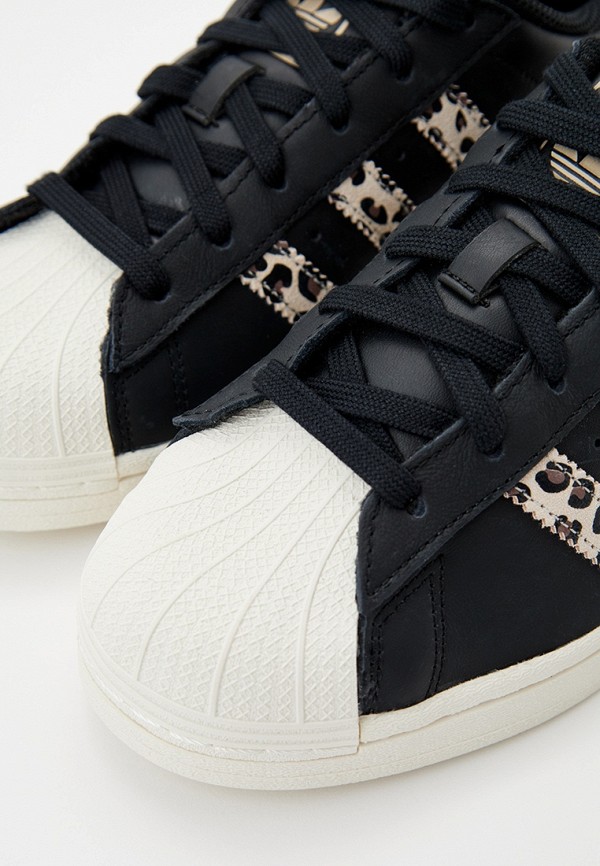 фото Кеды adidas originals