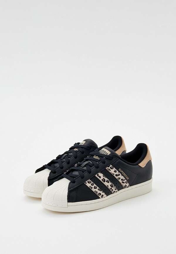 фото Кеды adidas originals