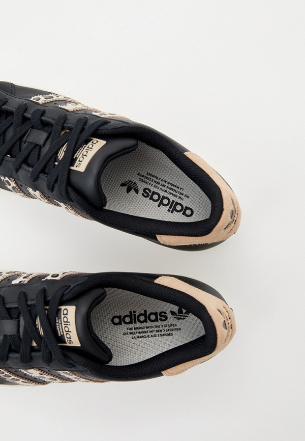 фото Кеды adidas originals