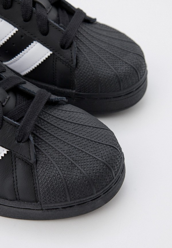 фото Кеды adidas originals