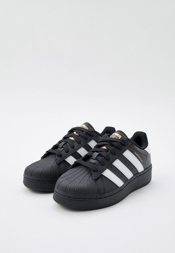 фото Кеды adidas originals