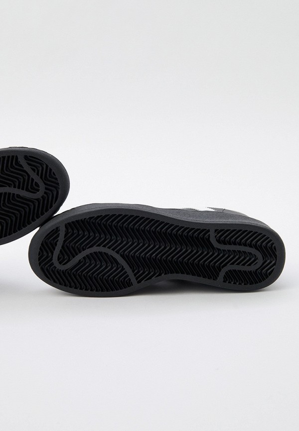 фото Кеды adidas originals