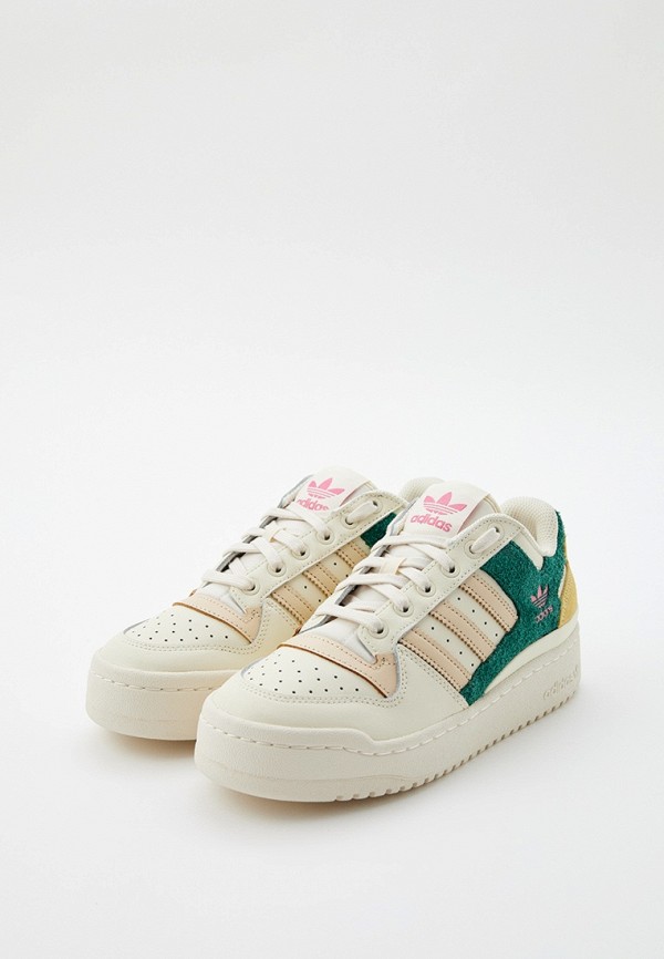 фото Кеды adidas originals