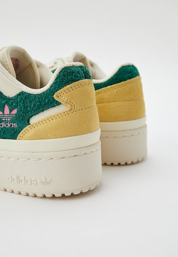 фото Кеды adidas originals