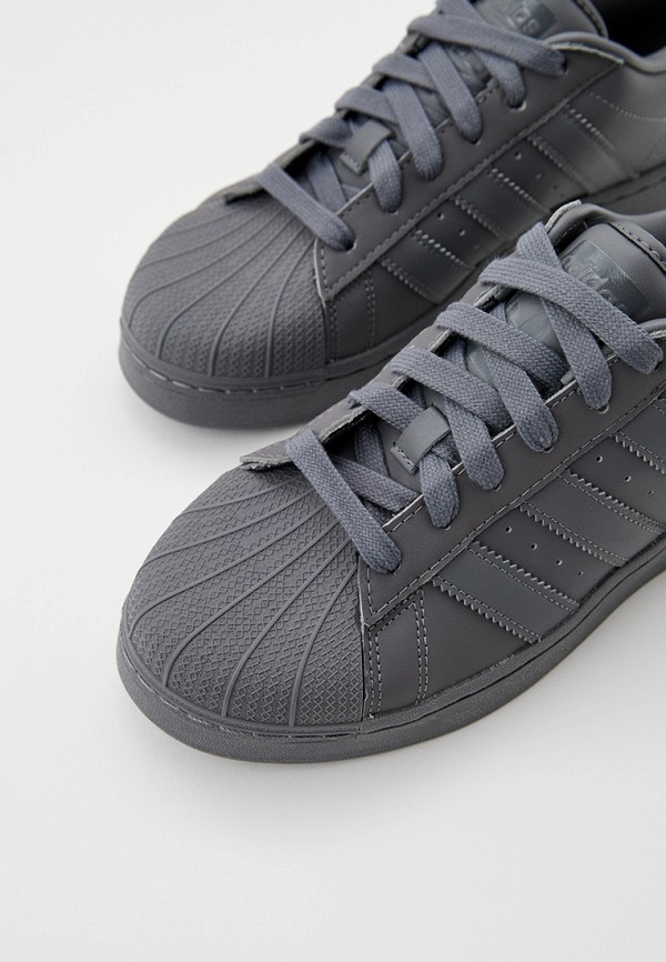 фото Кеды adidas originals