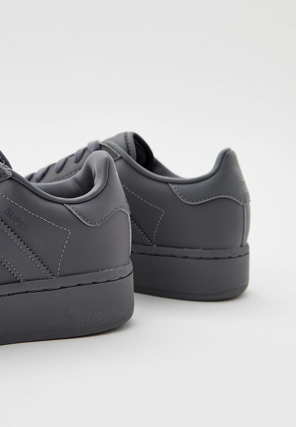 фото Кеды adidas originals