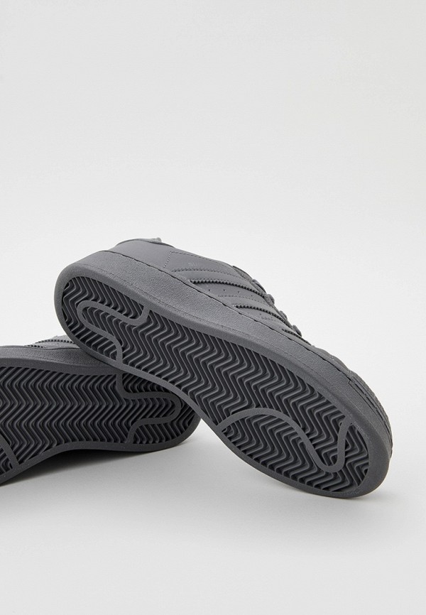 фото Кеды adidas originals