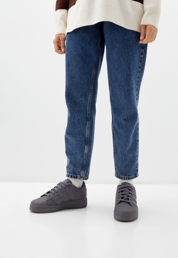 фото Кеды adidas originals