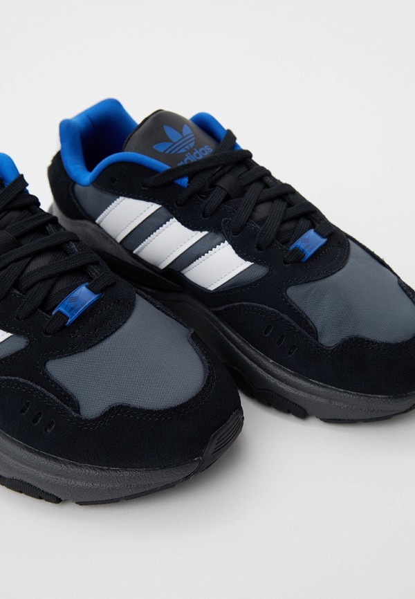 фото Кроссовки adidas originals