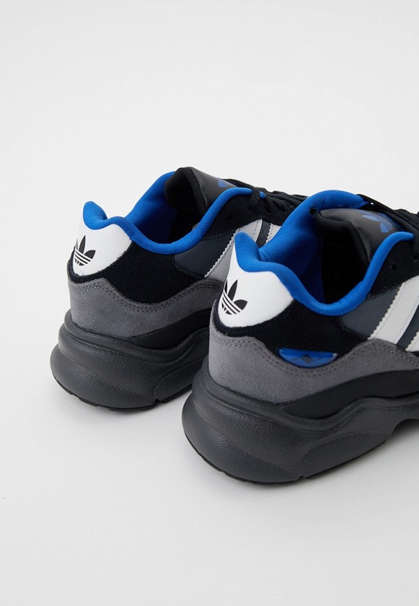 фото Кроссовки adidas originals