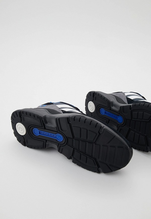 фото Кроссовки adidas originals