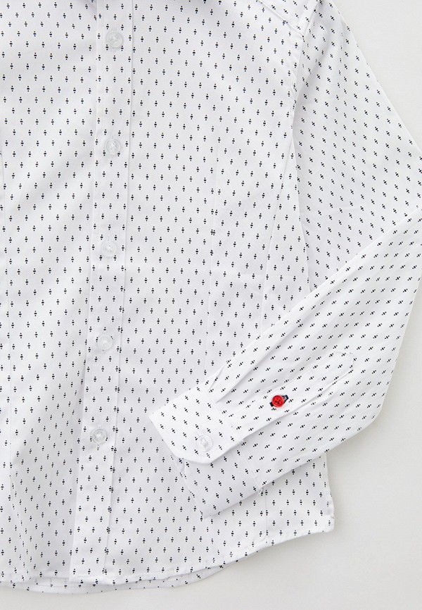 фото Рубашка choupette