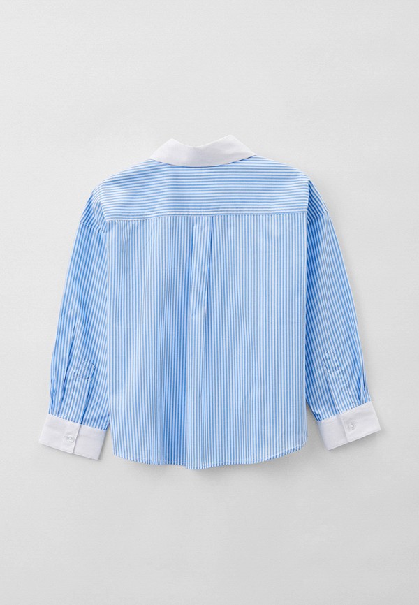 фото Рубашка choupette