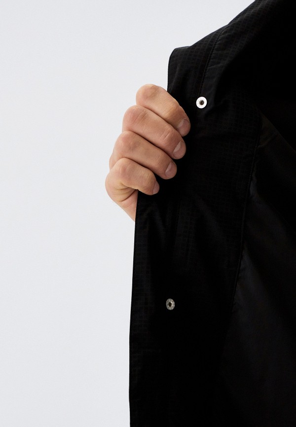 фото Куртка emporio armani