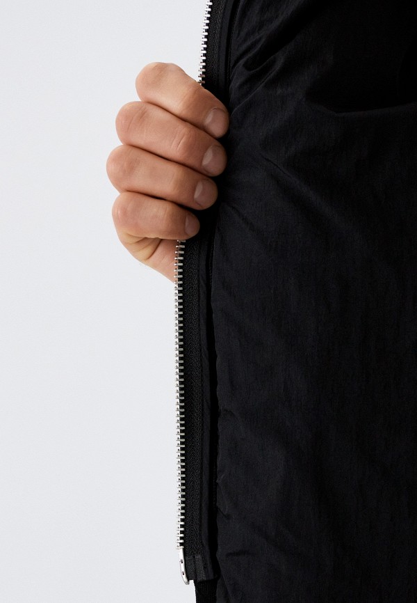 фото Пуховик emporio armani