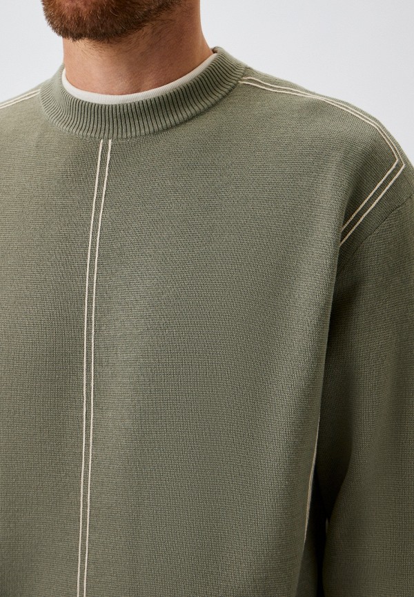 фото Джемпер emporio armani