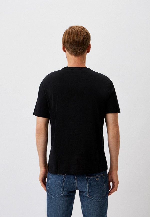 фото Футболка emporio armani