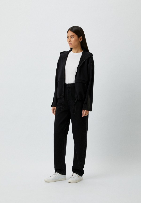 фото Толстовка emporio armani