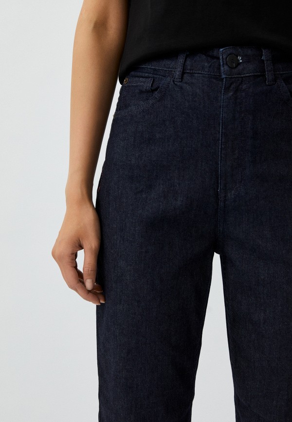 фото Джинсы emporio armani