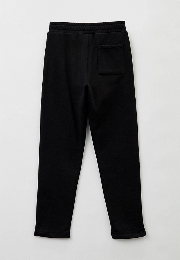 фото Брюки спортивные emporio armani