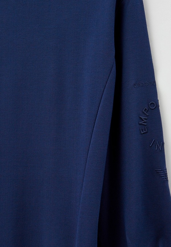 фото Платье emporio armani