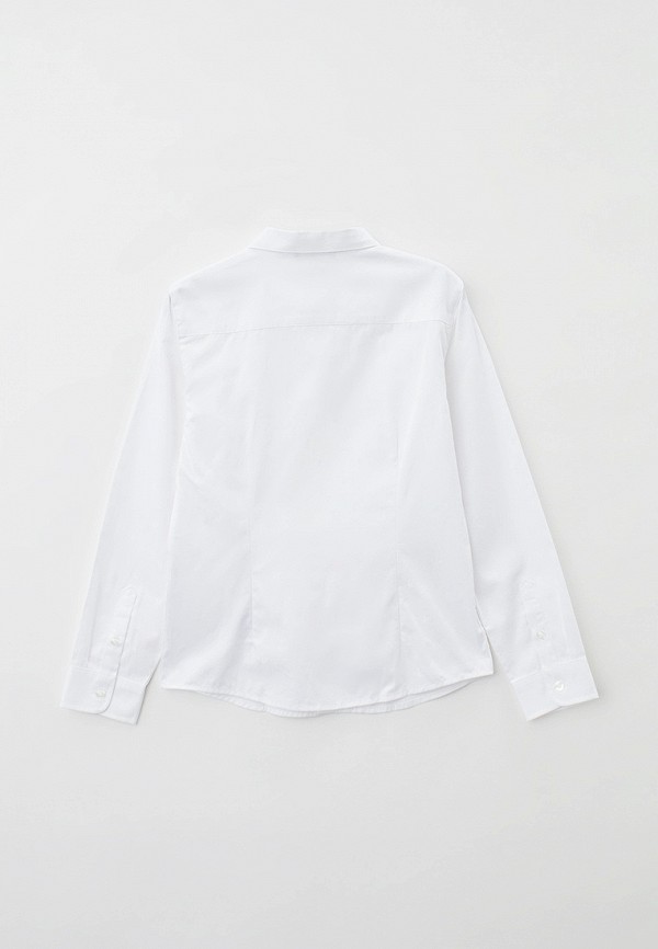 фото Рубашка emporio armani