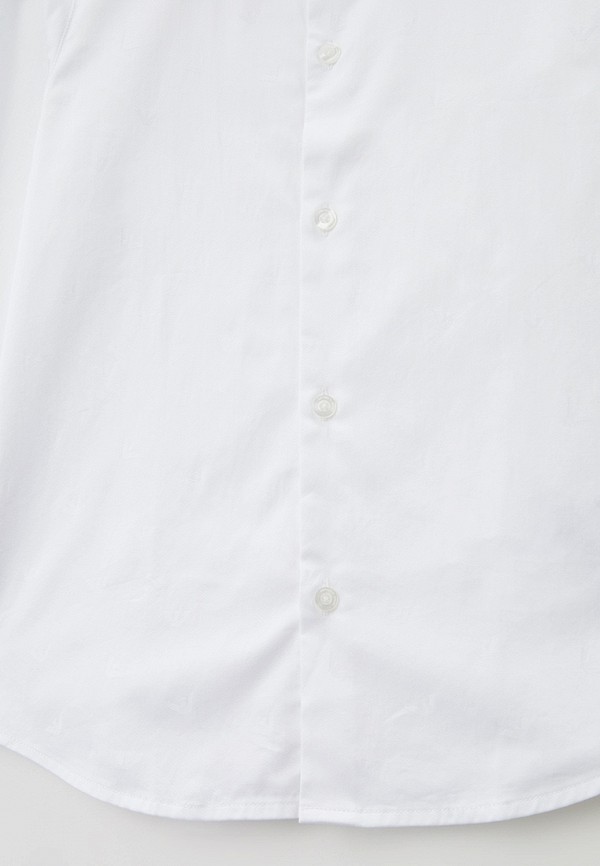 фото Рубашка emporio armani