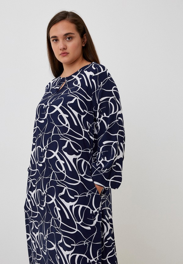 фото Платье toku tino