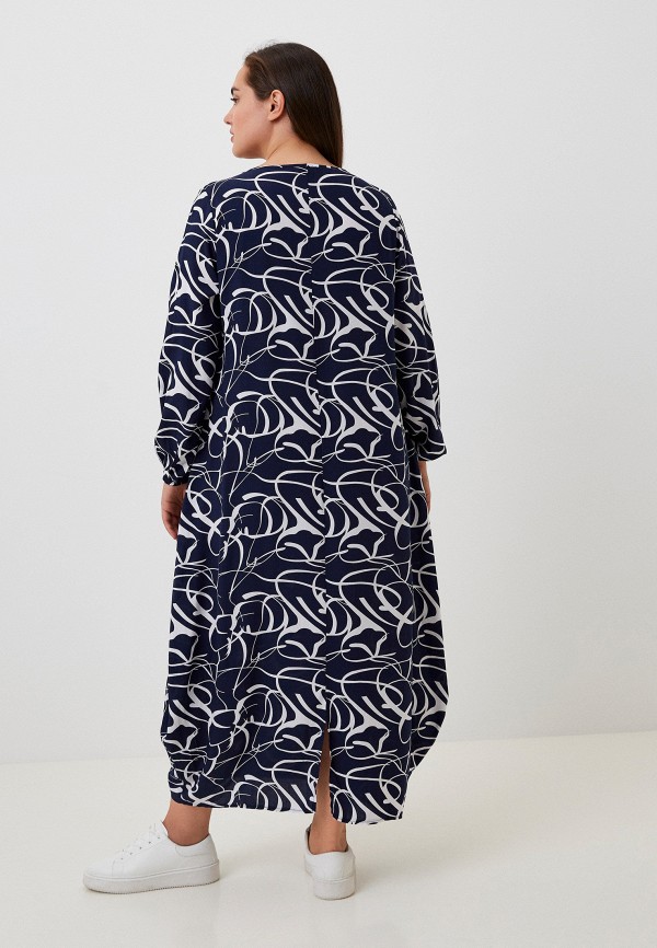 фото Платье toku tino