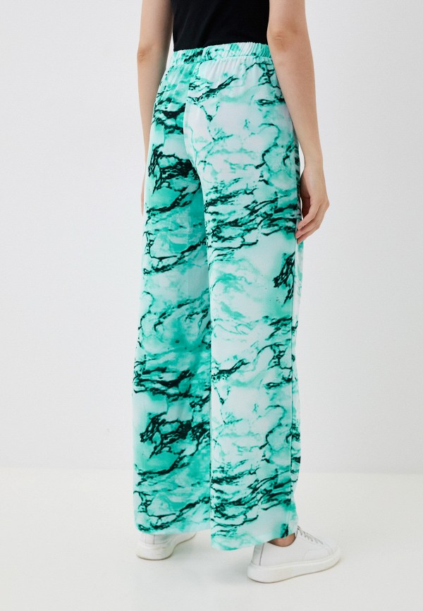 фото Брюки toku tino