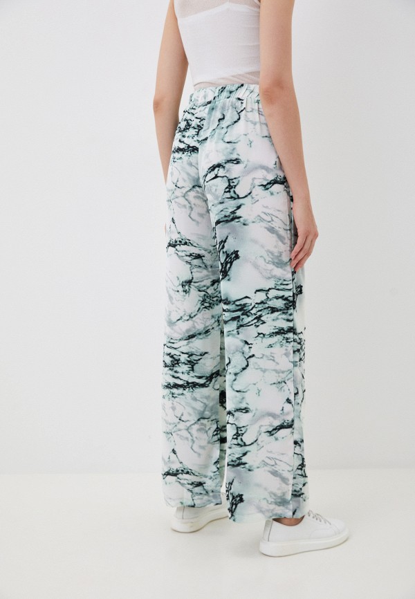 фото Брюки toku tino