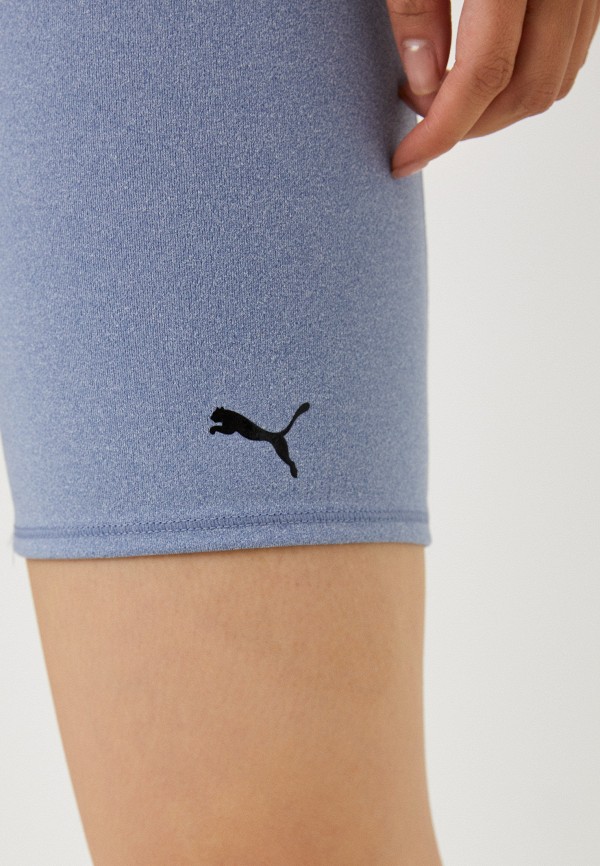 фото Шорты спортивные puma