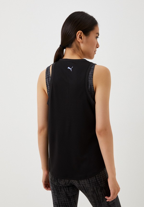 фото Майка спортивная puma