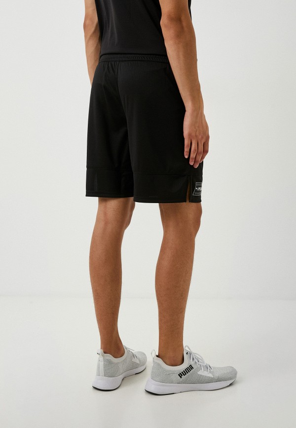 фото Шорты спортивные puma